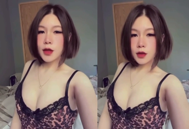 XXX Việt Nam gái xinh mông vếu đều ngon